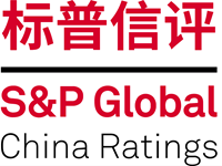 China Ratings Logo